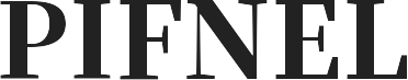 Pifnel-